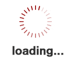 loading-icon