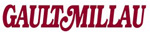 gault_millau_logo