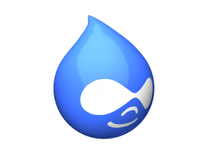 drupal_icon_02_by_steven07-d31pz7q