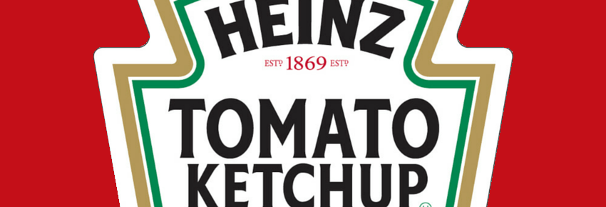 Heinz forgets renewal domain name