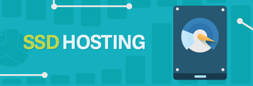 free ssd hosting webhosting