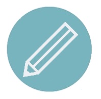 Build a website