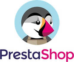 difference between prestashop cloud and hosted prestashop