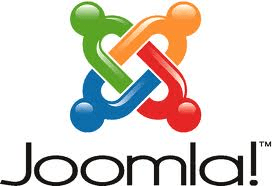 Joomla CMS choice