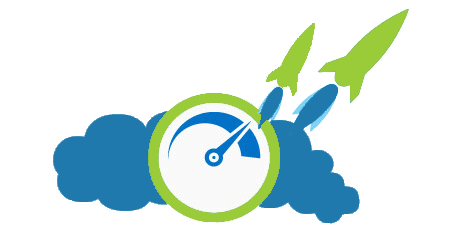 Performance hosting why