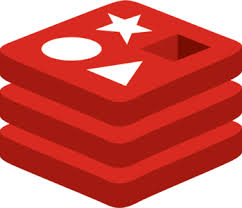 Redis cache option hosting