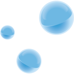 Varnish cache option hosting