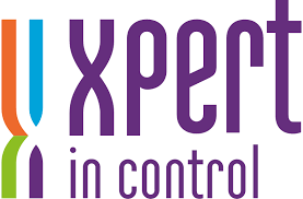 XPERT In Control