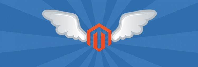 Magento extensions give wings to your Magento web store