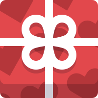 Buy your christmas gifts in web stores