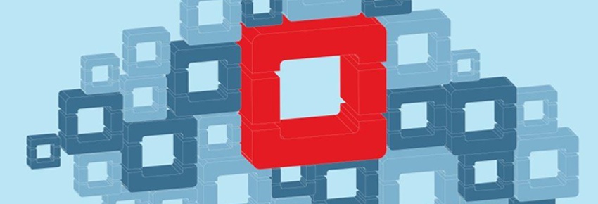 OpenStack’s three main benefits