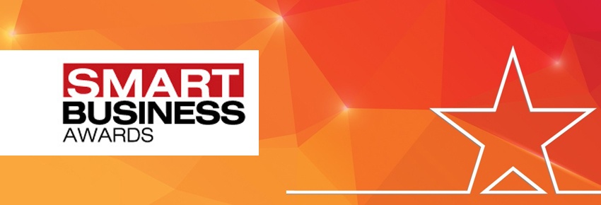 smart-business-awards-combell
