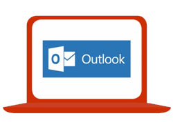 Microsoft Office 365 Outlook