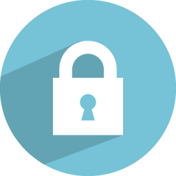 Secure passwords: short and complex or long and memorable?
