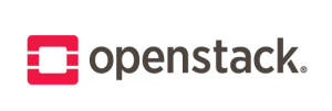 OpenStack hosting