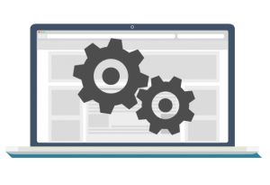  Run the cron jobs on your Drupal website at off-peak times