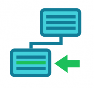 With a sitemap you can indicate yourself what really matters