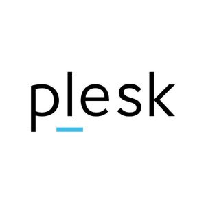 Combell launches the latest generation of VPSs with Plesk