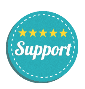 5 star customer experience