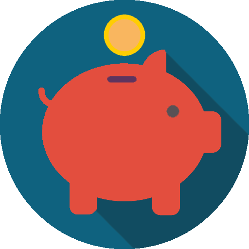 Budget to plan a good website