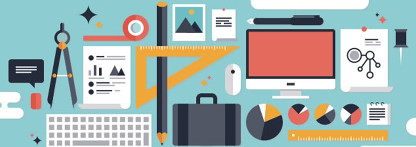 Plan a good website