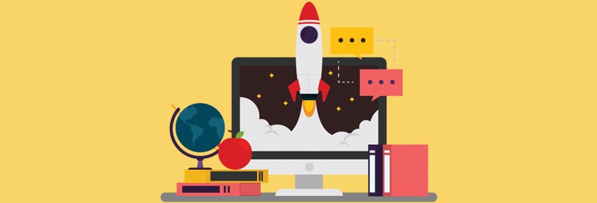 20 checks before you launch a website