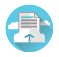 Contact forms - 1 of 20 checks before you launch a website