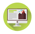 Lay-out and style - 1 of 20 checks before you launch a website
