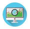 Speed- 1 of 20 checks before you launch a website