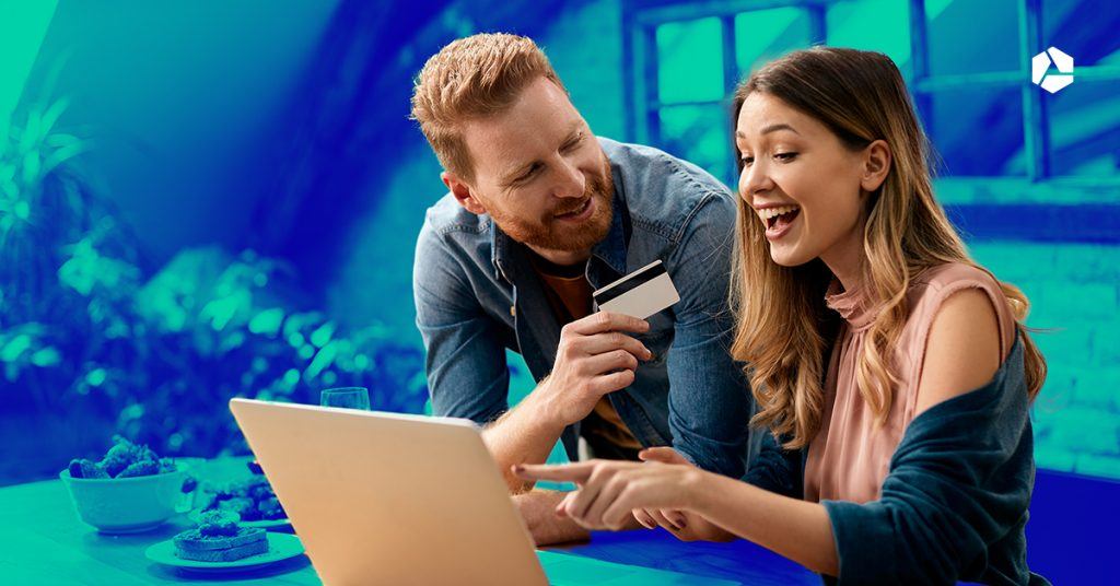 Advantages of a B2B webshop