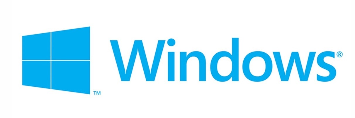 Alternatives for Windows VPS