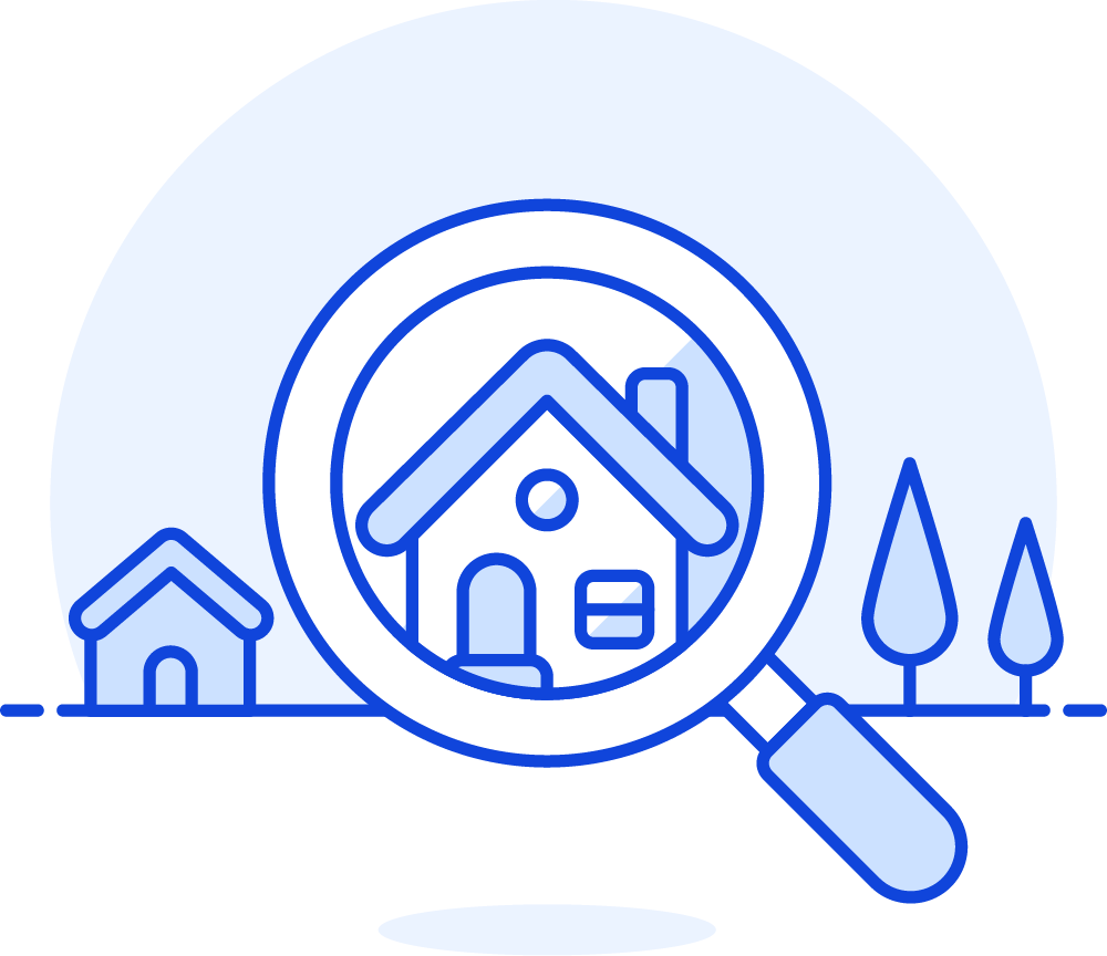 Apply local SEO to score regionally