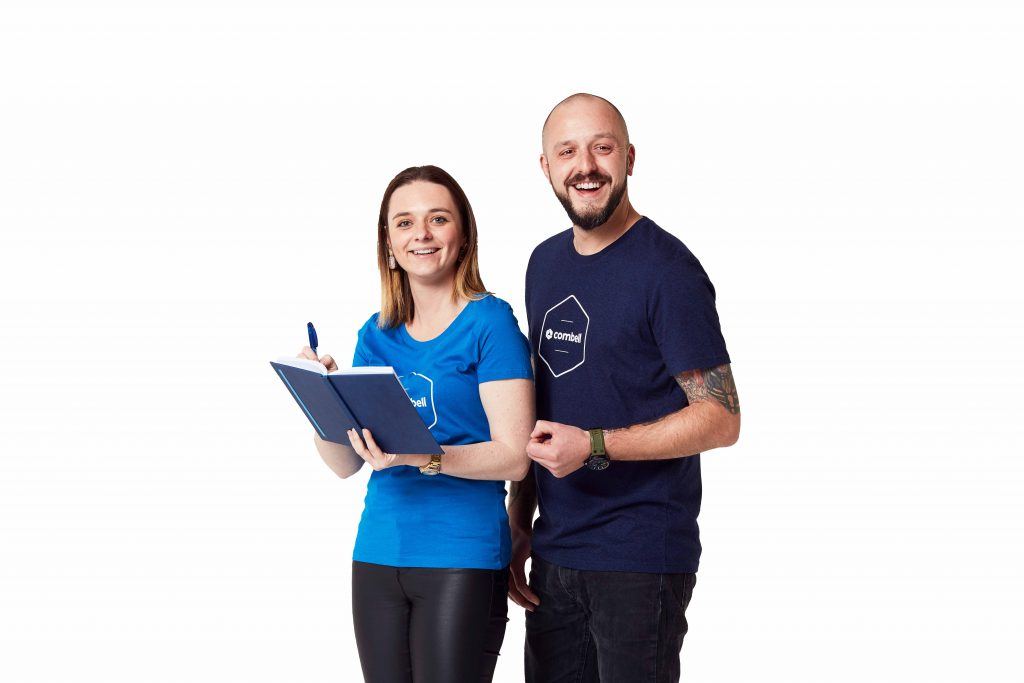Best partner managed hosting