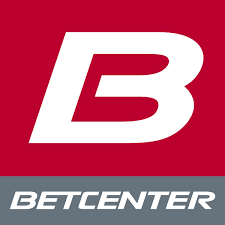 Betcenter is right on target with Combell Cloud