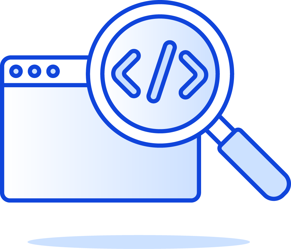 Build Your Own Website Easily Guesthousegrandview