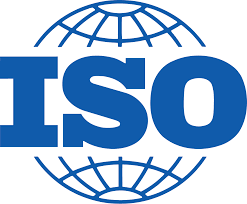 Combell receives the ISO 27701 certificate