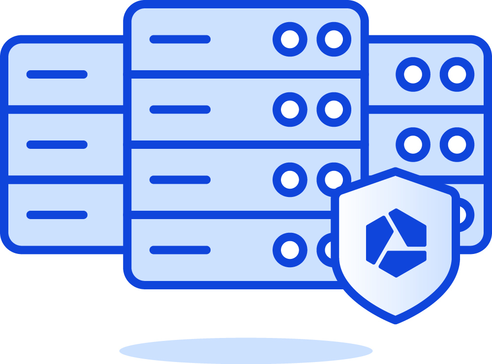 Combell web hosting for all websites
