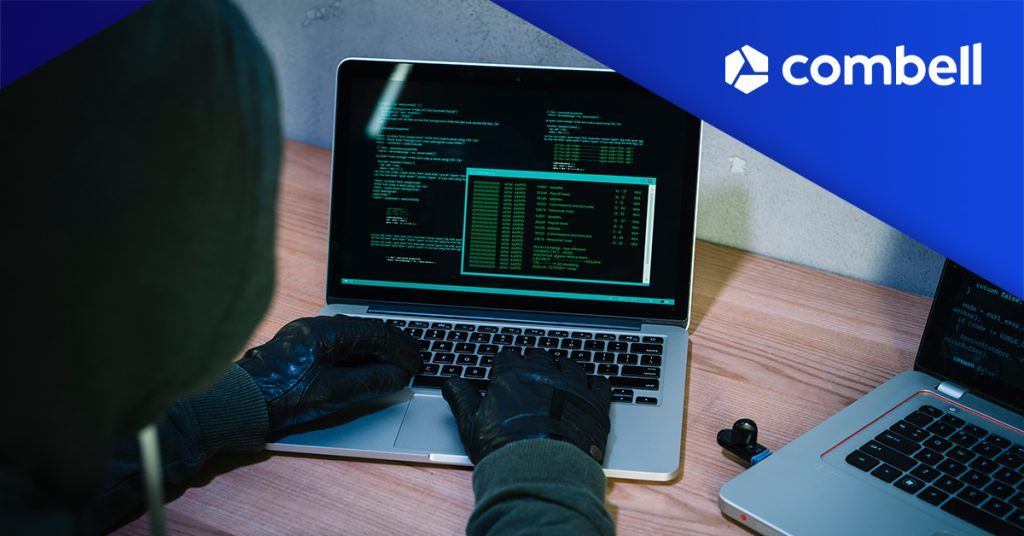 DDoS - Protection