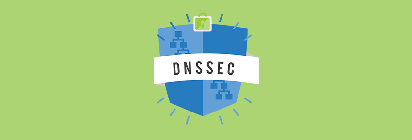 DNSSEC