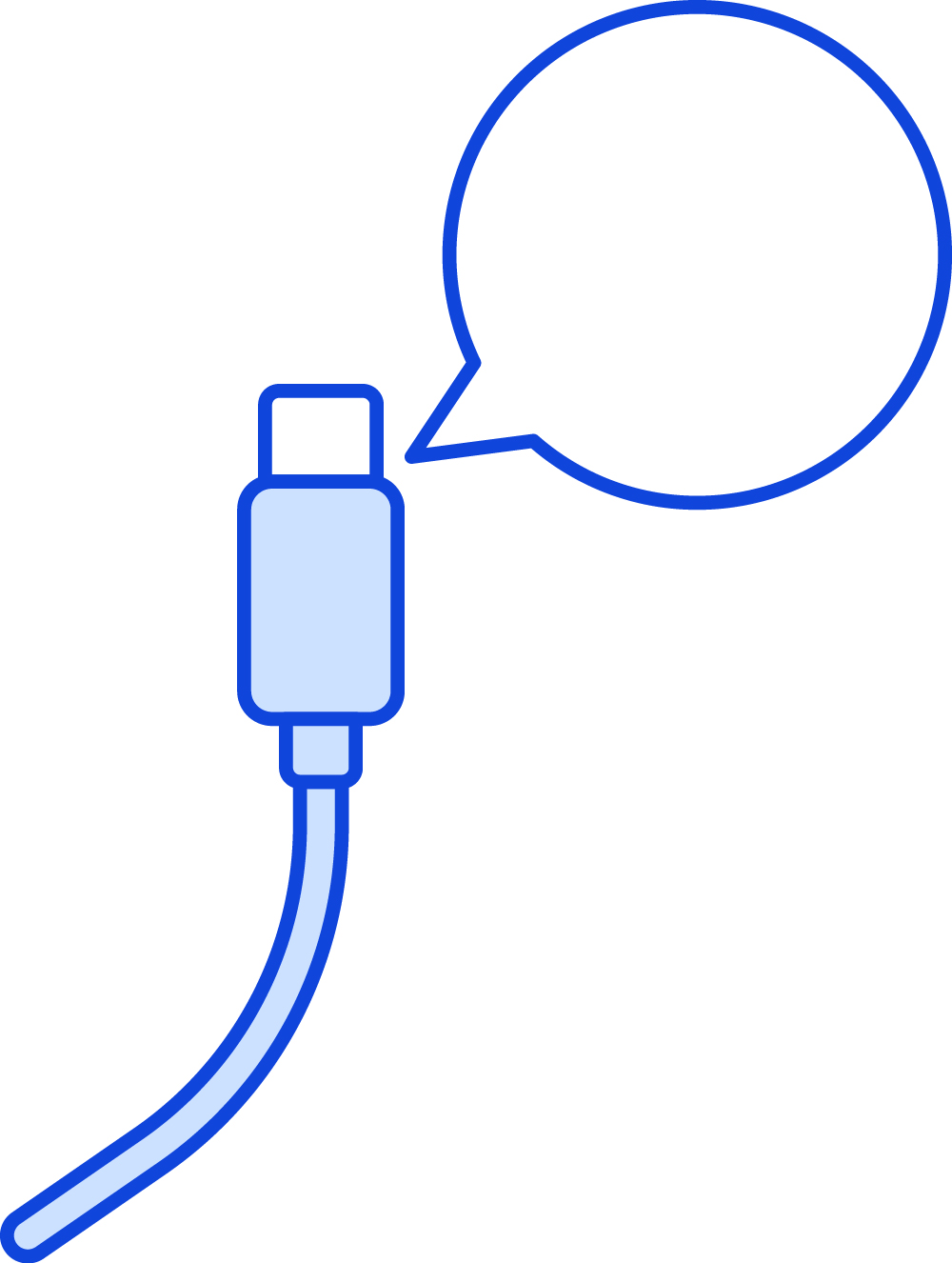 Direct connections to major Belgian providers