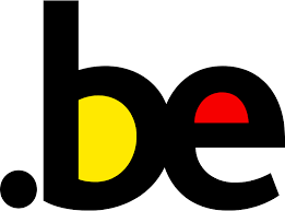 Dot be
