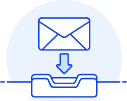 E-mail marketing