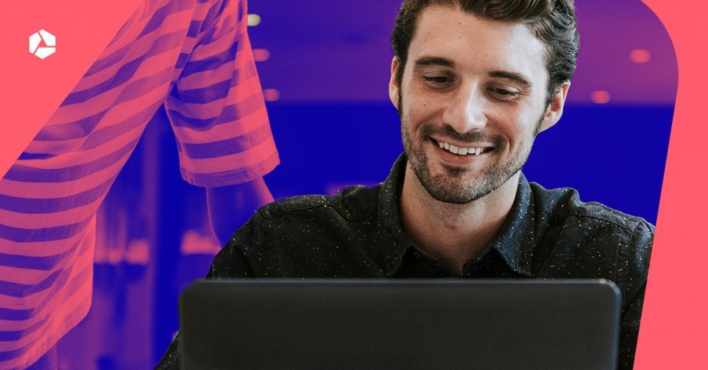 E-mails that reach their destination