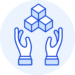 Grow in size with Kubernetes Essential