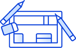 How to choose a WordPress theme