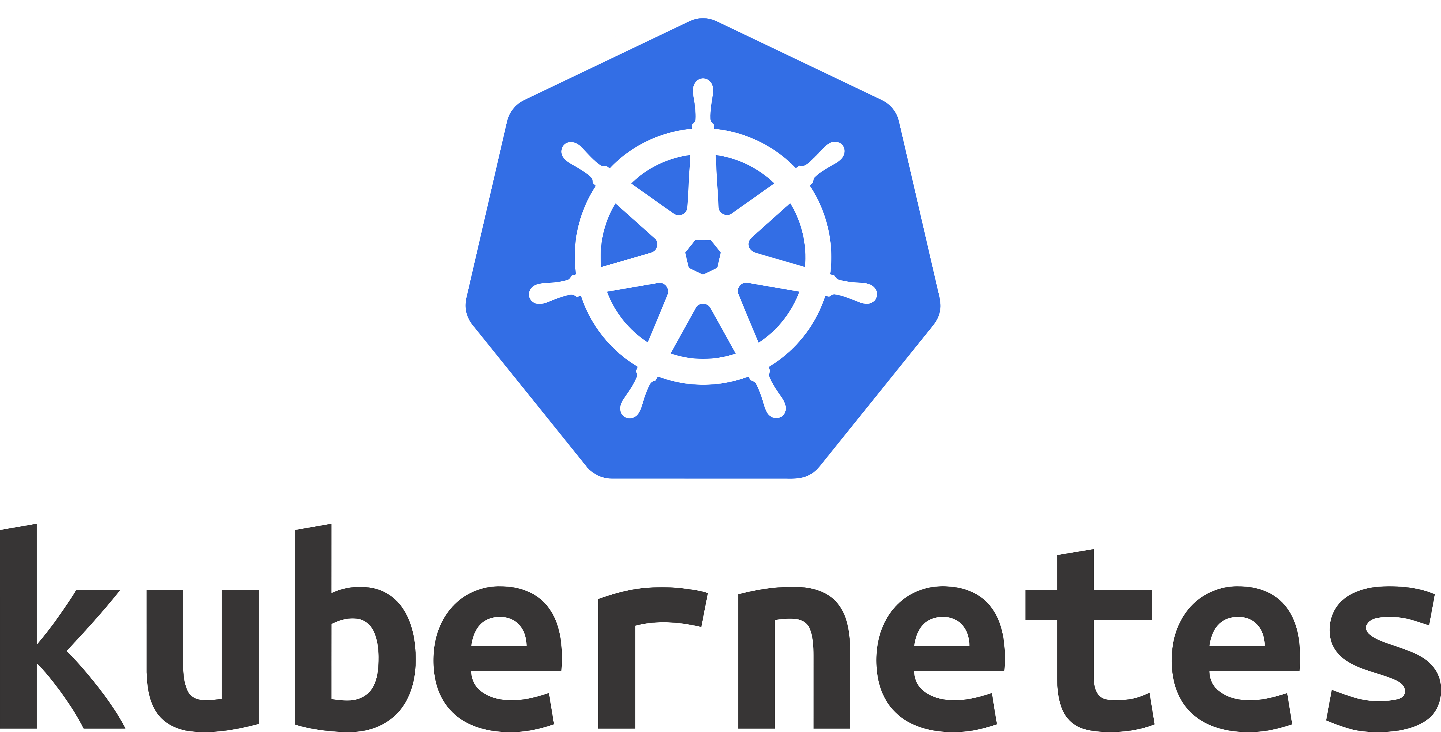 Kubernetes Essential