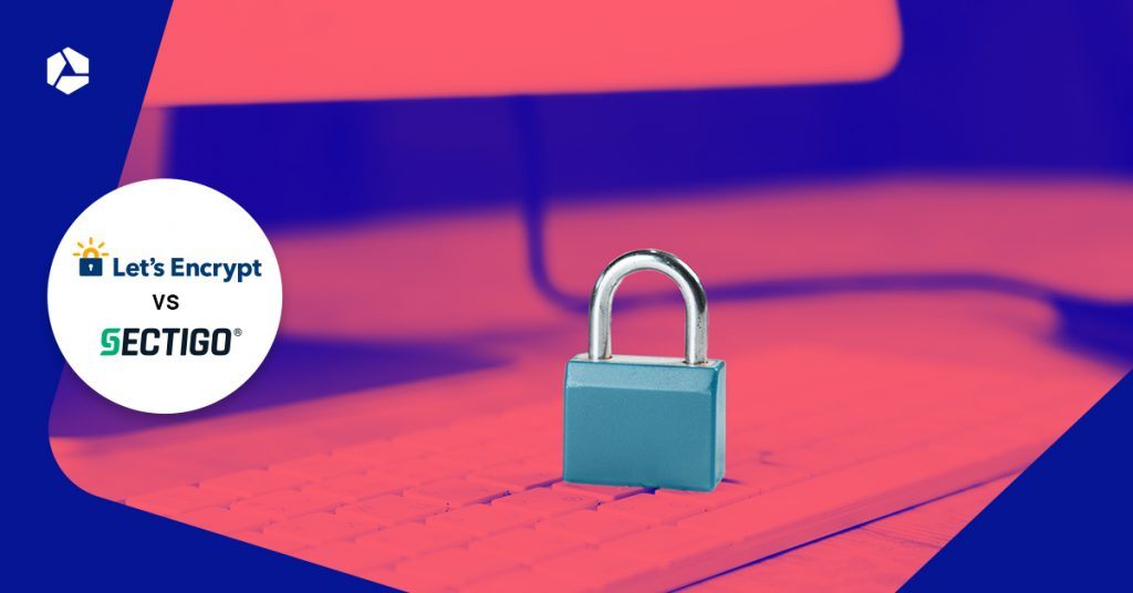 Let's Encrypt: the pros and cons of free SSL