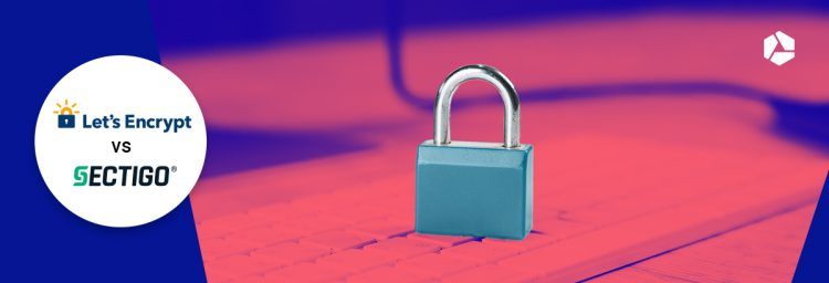 Let's Encrypt: the pros and cons of free SSL