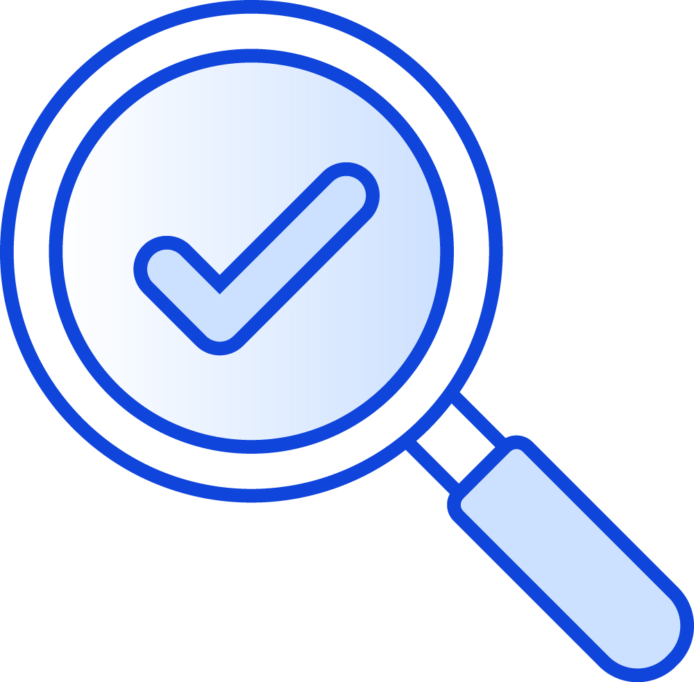 Looking for the best web hosting