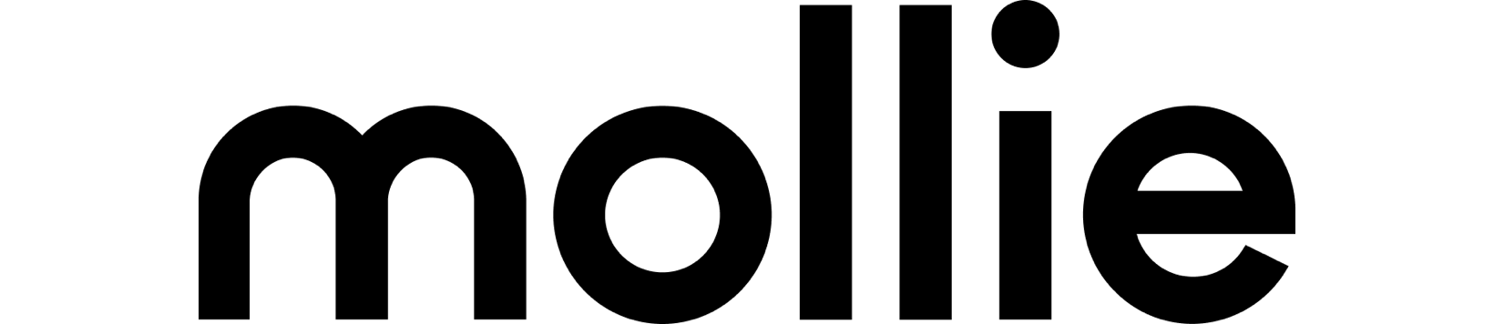Mollie - payment service provider for your webshop